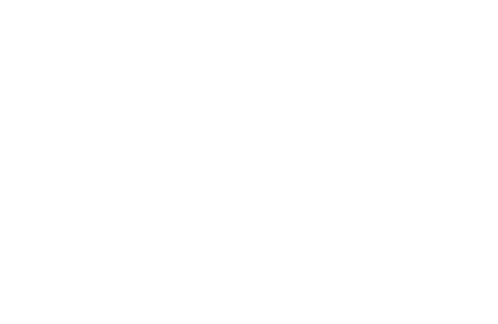 Bubook
