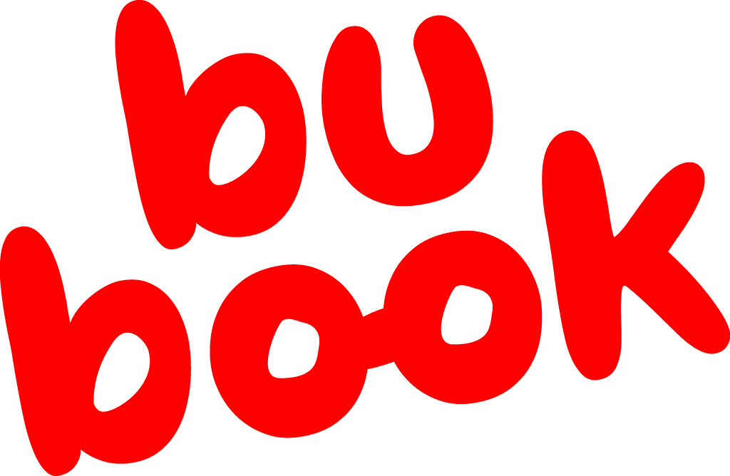 bubook_logo